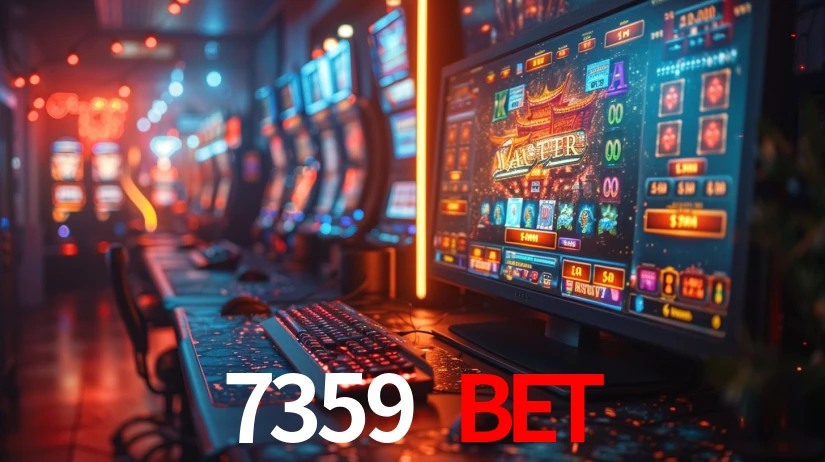 7359 bet,7359.com