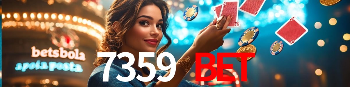 Games Directory 7359 bet