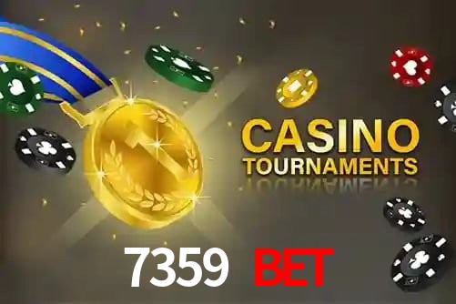 7359 bet - App Features