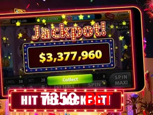 7359 bet Brasília - Casino Guide