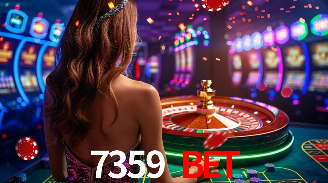 7359 bet - App Compatibility