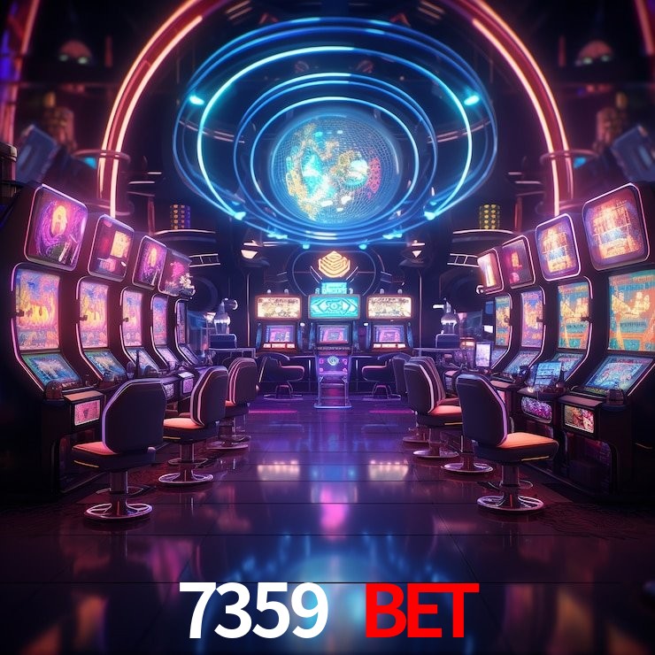 7359 bet Salvador - Football