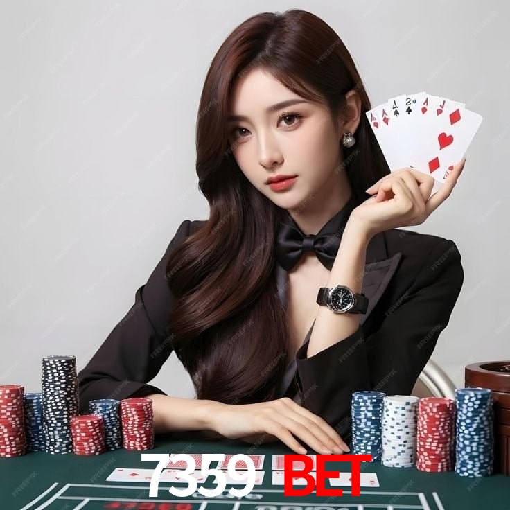 7359 bet - Support