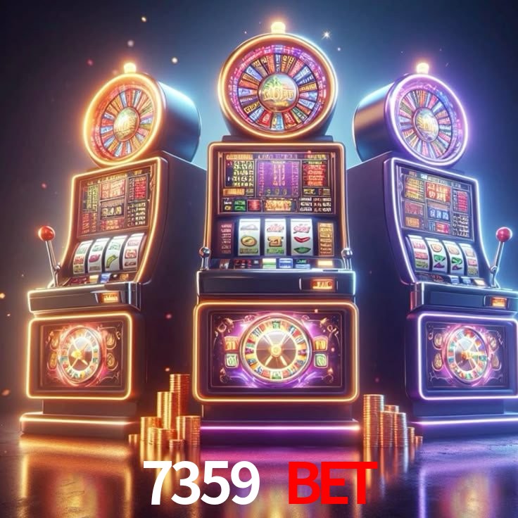 Ofertas Imperdíveis na 7359 bet: Promoções e Bônus Que Valem a Pena