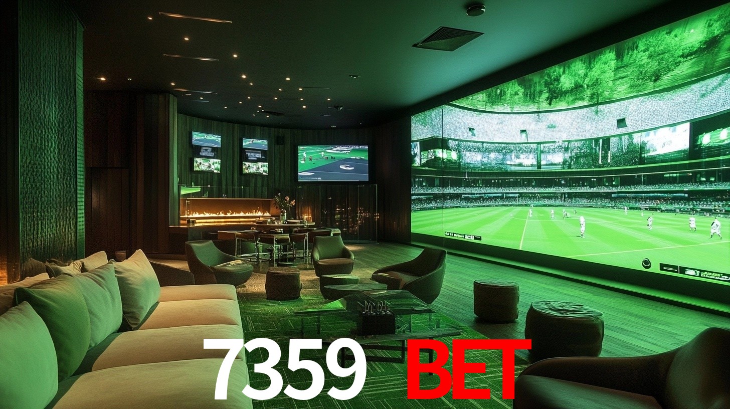 Sinta a adrenalina dos jogos de cassino com 7359 bet