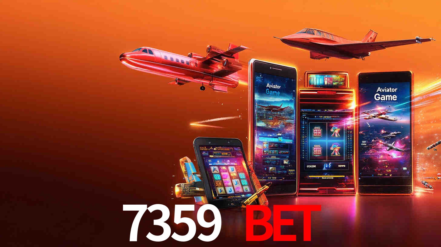 A Experiência Imersiva dos Cassinos Ao Vivo no 7359 bet