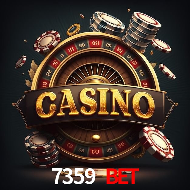7359 bet - App Security