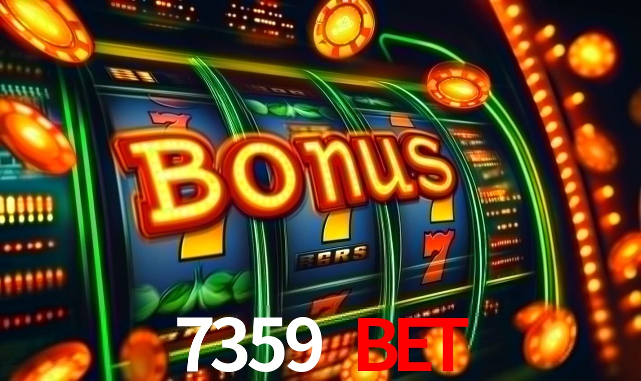 Sports Statistics 7359 bet