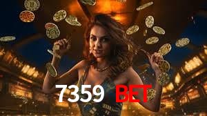 Game Providers 7359 bet