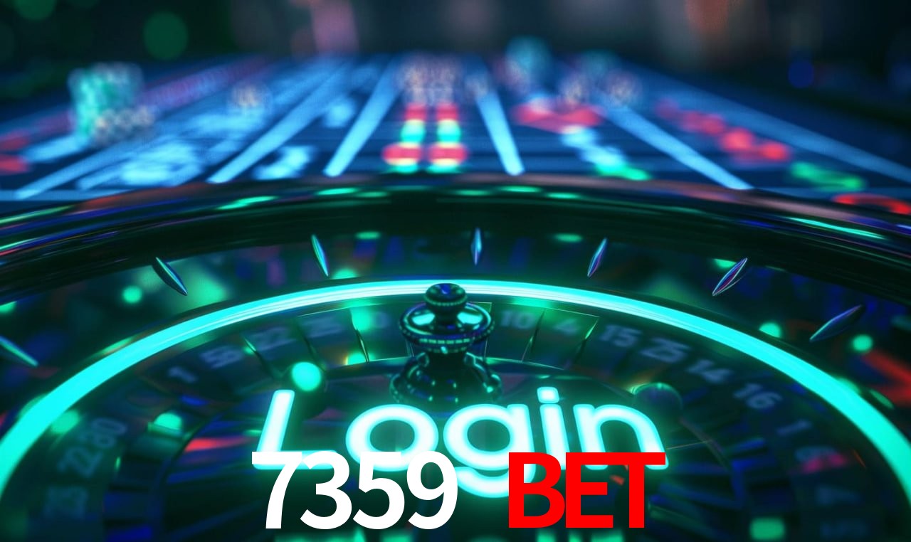 Diretório de Jogos 7359 bet