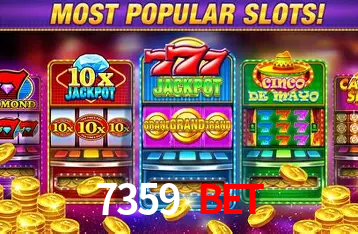7359 bet Curitiba - Live Status