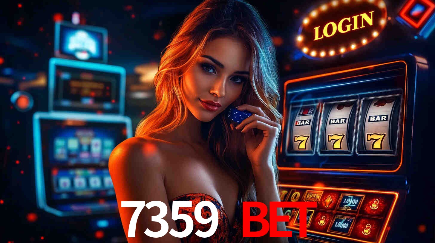 7359 bet apk