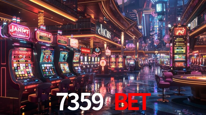 2FA Security 7359 bet