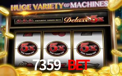 Descubra a Essência do 7359 bet: Nossa História e Compromissos