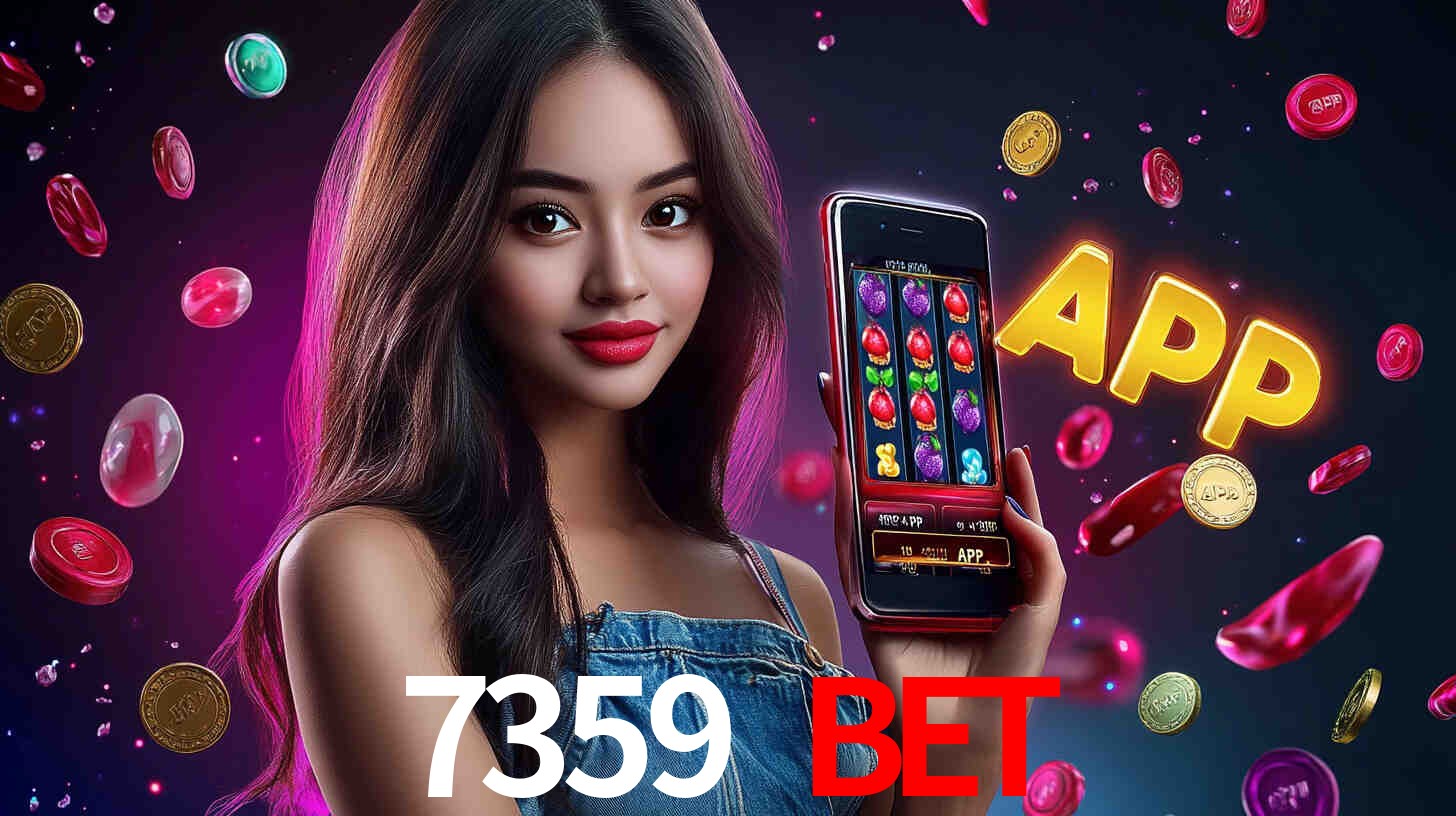 Explorando a Categoria de Eventos em Apostas na 7359 bet