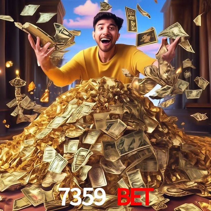 Estatísticas Esportivas 7359 bet
