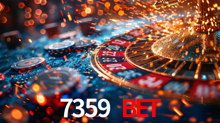 Security Systems 7359 bet