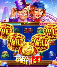 A Emoção da Loteria na 7359 bet: Uma Chance de Mudança de Vida