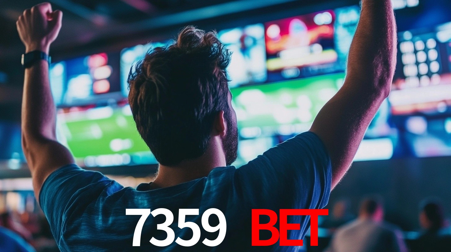 7359 bet,7359.com