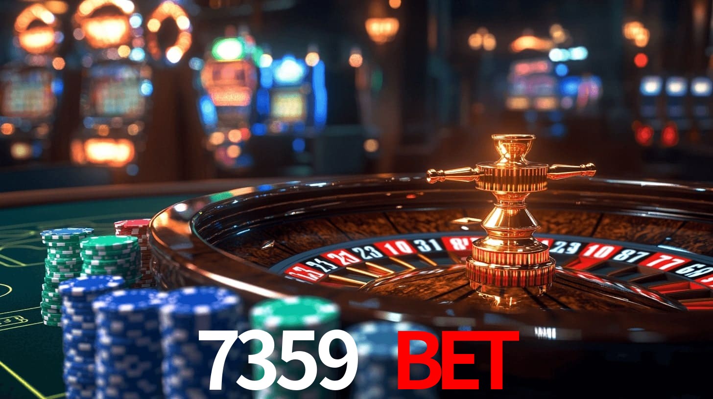 7359 bet apk