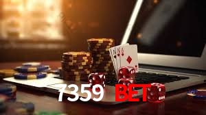 Jogos Exclusivos 7359 bet