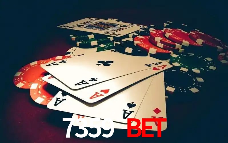 7359 bet Belo Horizonte - Basketball
