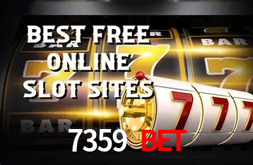 Desvendando o Mundo dos Jogos Virtuais na 7359 bet