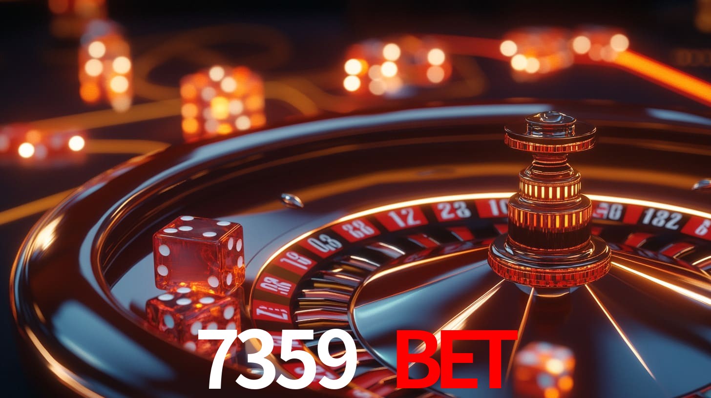 7359.com