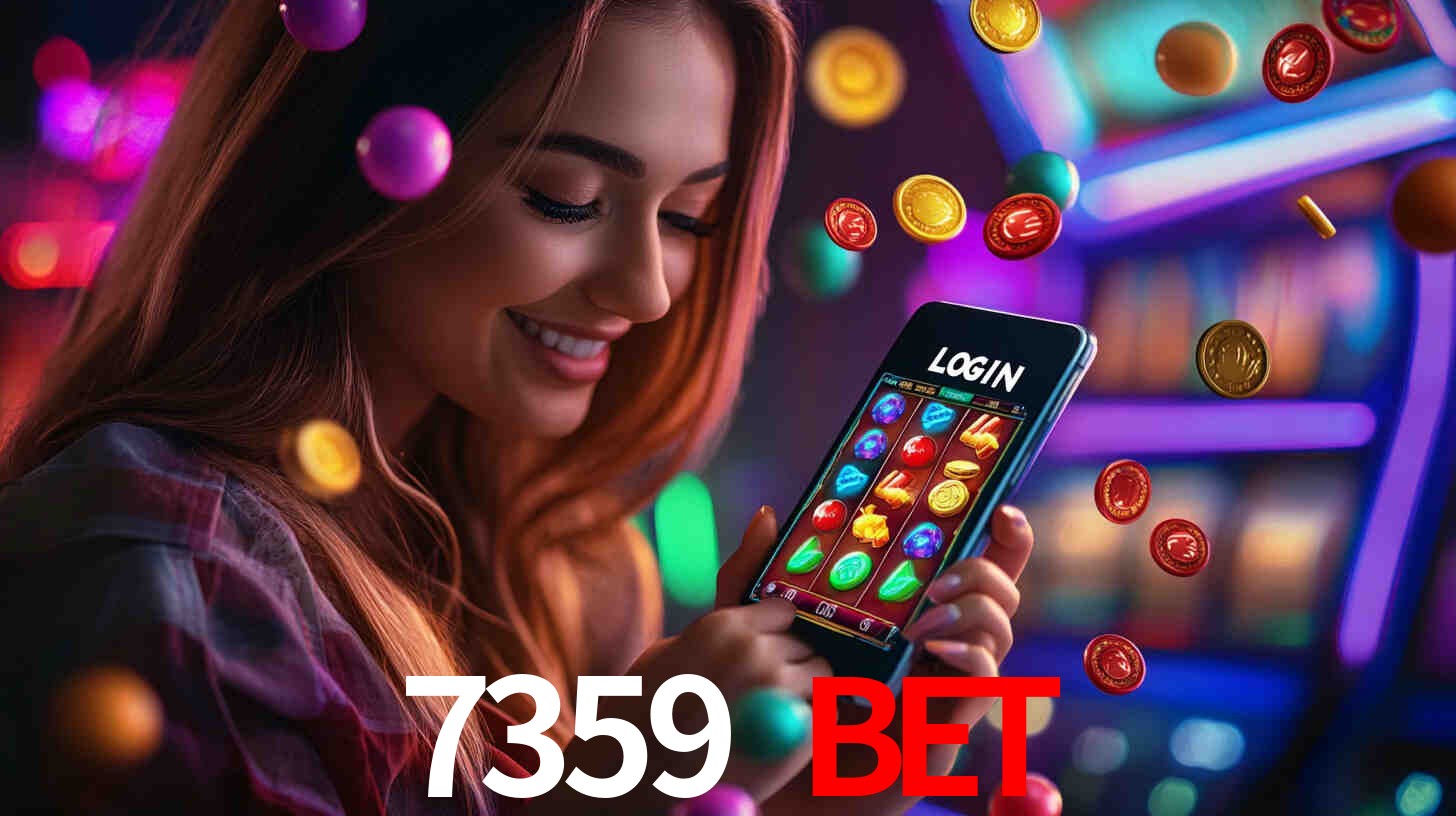 7359 bet