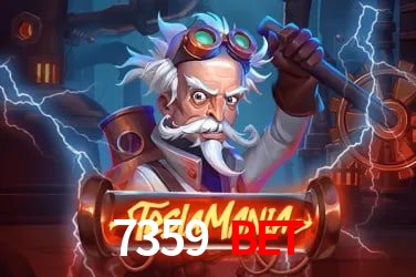 7359 bet Belo Horizonte - Jackpots