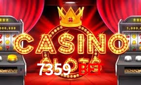 Secure Login 7359 bet