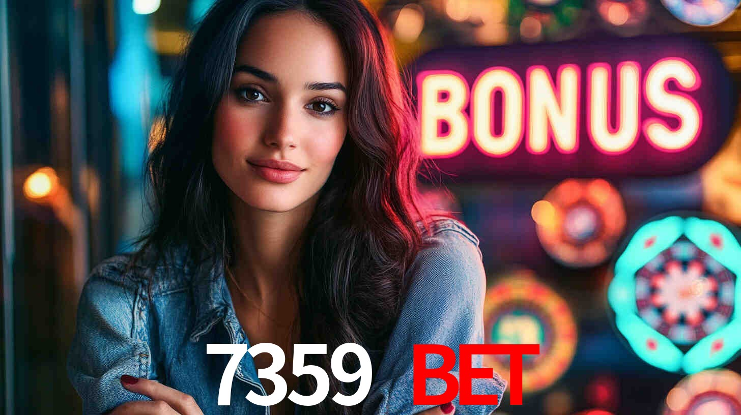 7359 bet apk