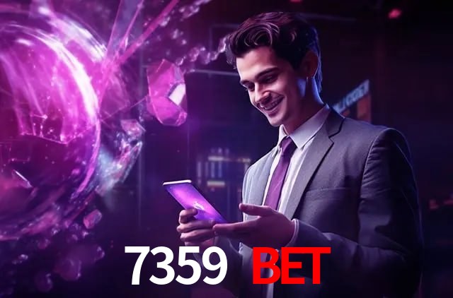 Player Reviews 7359 bet