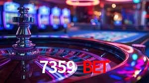 Cadastro Rápido 7359 bet