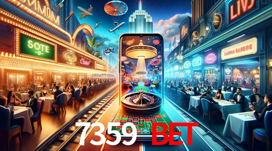 Weekend Specials 7359 bet