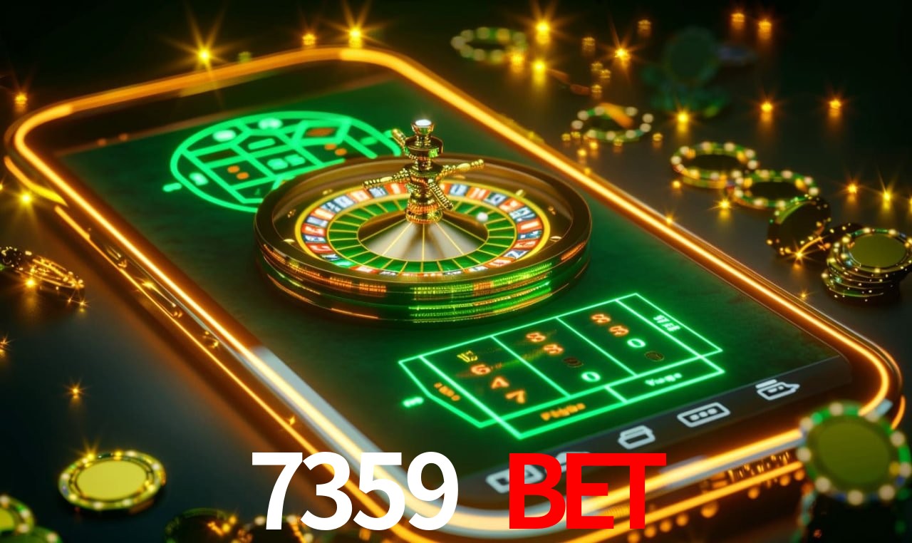 7359 bet - User Statistics