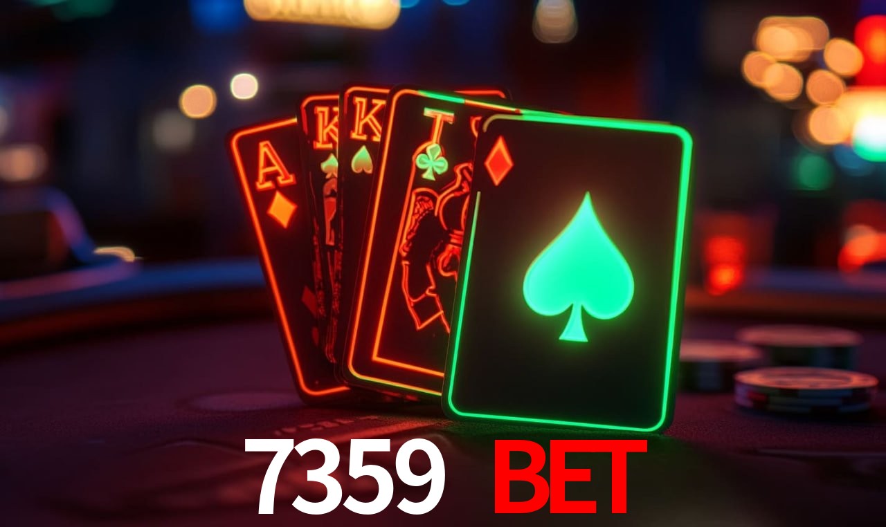 Integração de APIs 7359 bet