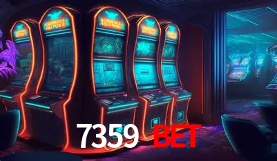 7359 bet São Paulo - All Bonuses