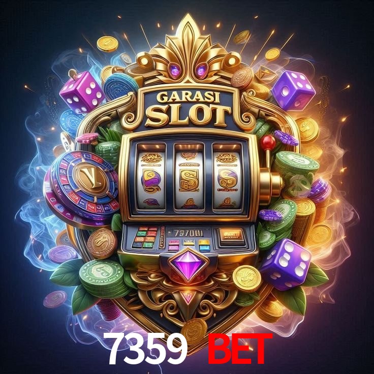 7359 bet - Winners Celebration