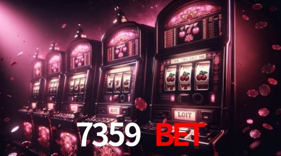 Torneios 7359 bet
