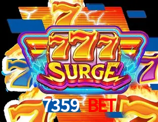 Desvendando o Mundo dos Jogos Virtuais na 7359 bet