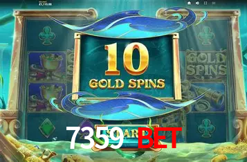 A Revolução dos Aplicativos de Jogos no 7359 bet