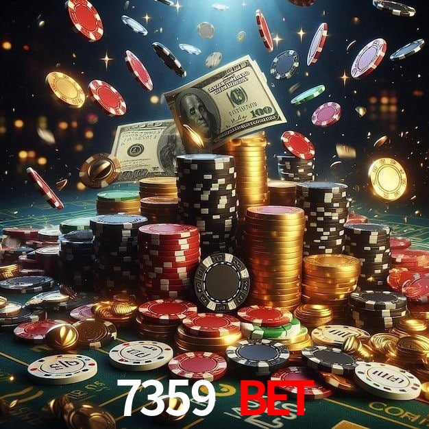 Interface Premium 7359 bet