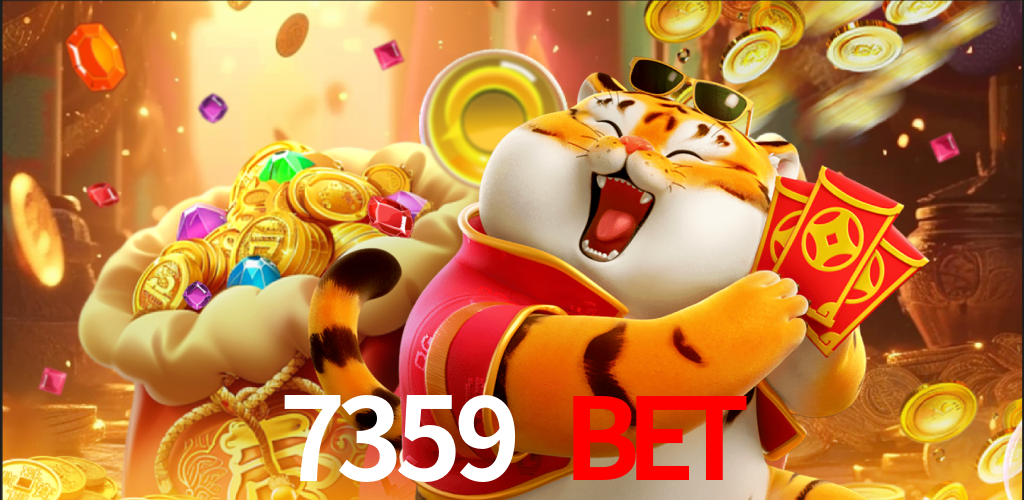 7359 bet,7359.com