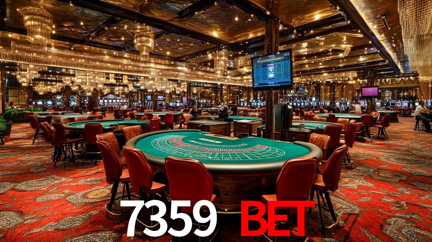 7359.com