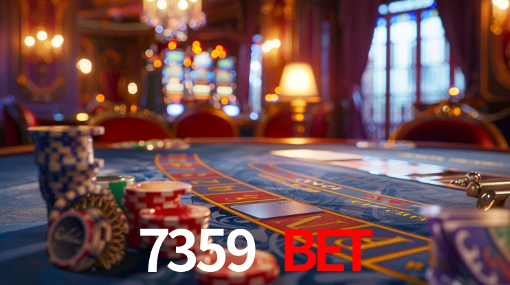 API Integration 7359 bet