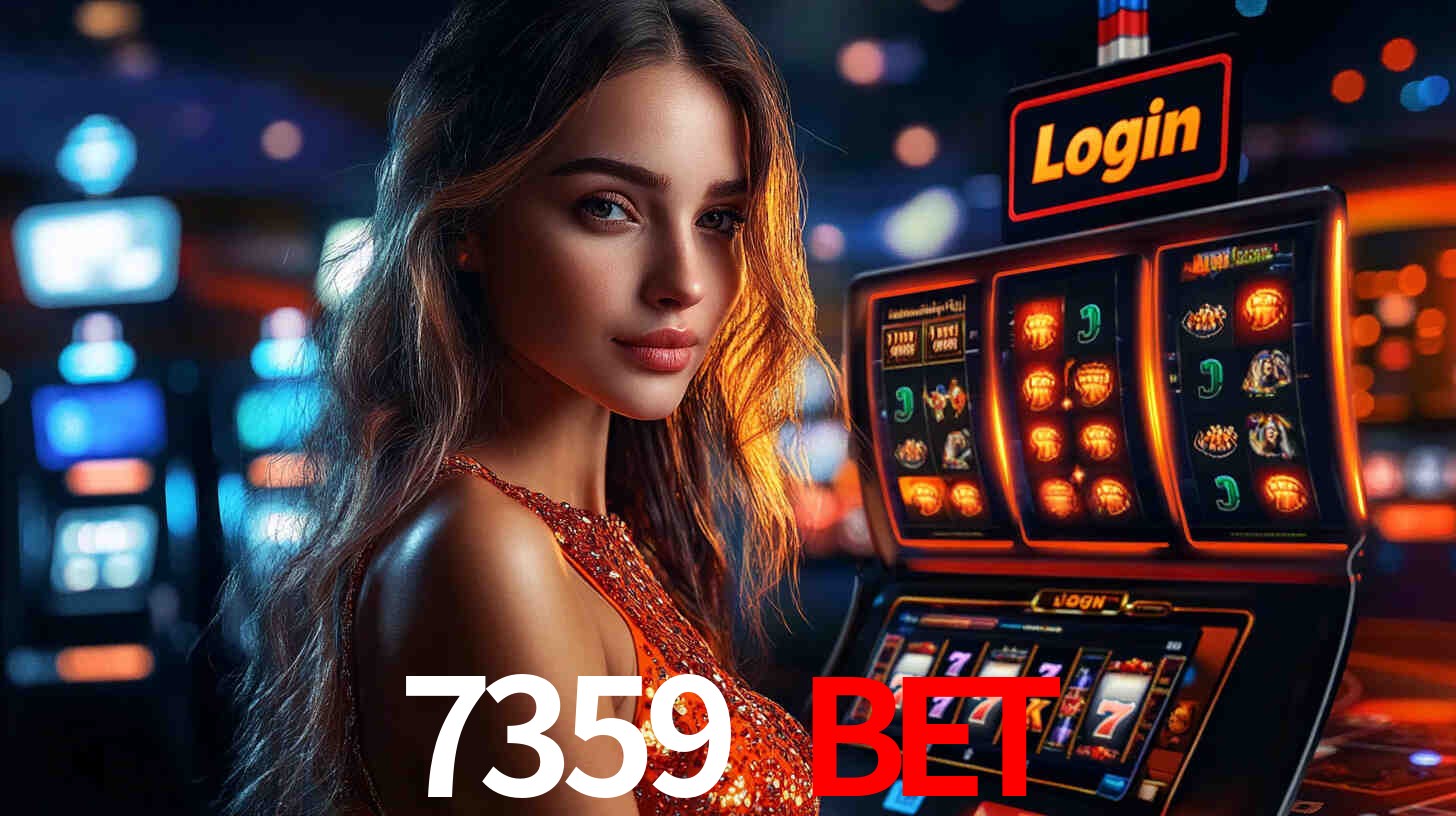 7359 bet
