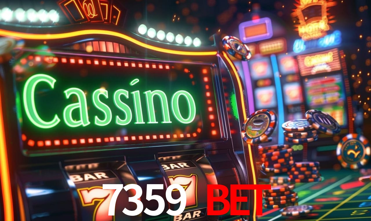 7359 bet - Pagamento PIX Instantâneo