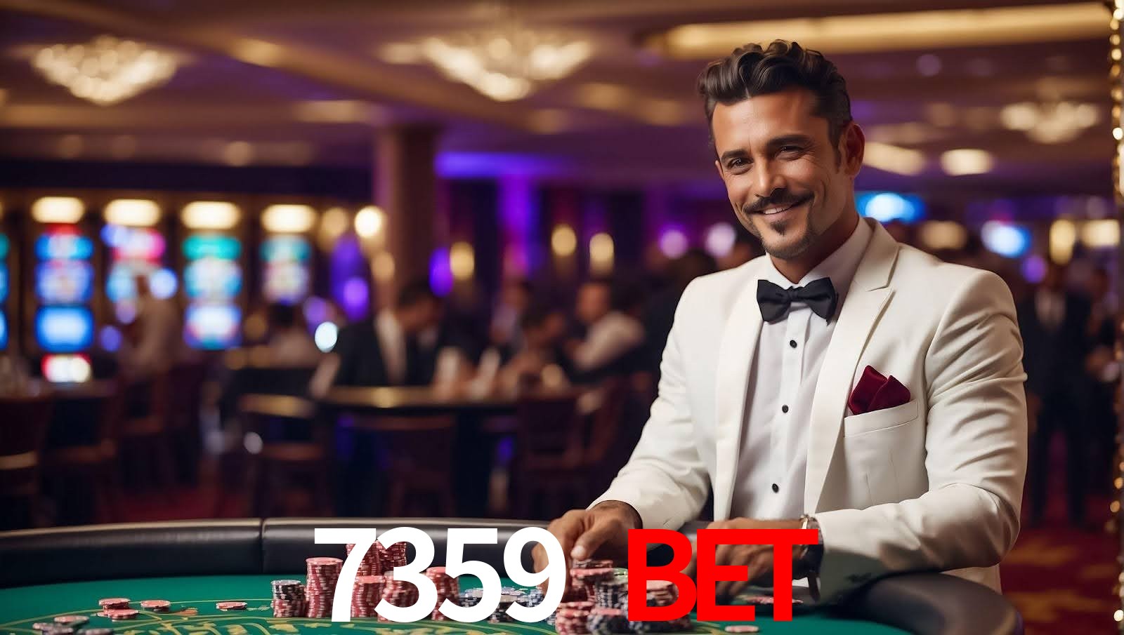 7359 bet - Login Methods