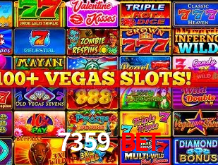 7359 bet Rio de Janeiro - Professional Dealers